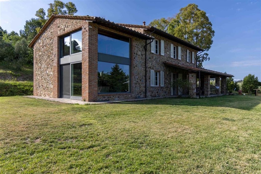 Country House in Vada, Rosignano Marittimo, Tuscany 5 - 18012867