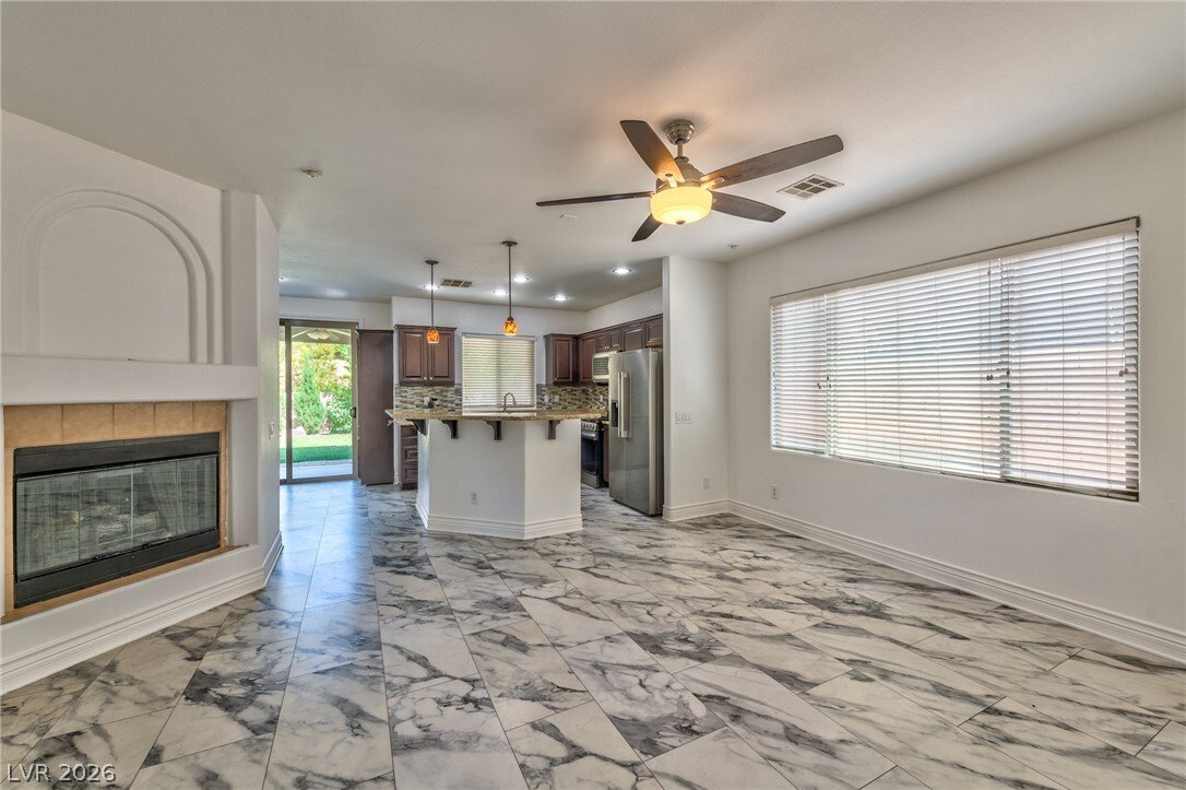 House in Las Vegas, Nevada, United States 4 - 18013128