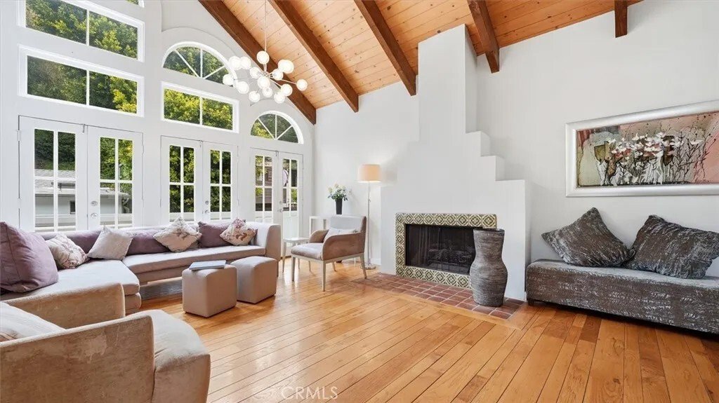 House in Beverly Hills, California, United States 2 - 18013315
