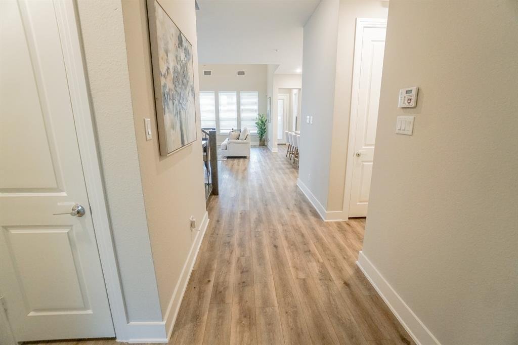 Haus in Mansfield, Texas, Vereinigte Staaten 4 - 18013658