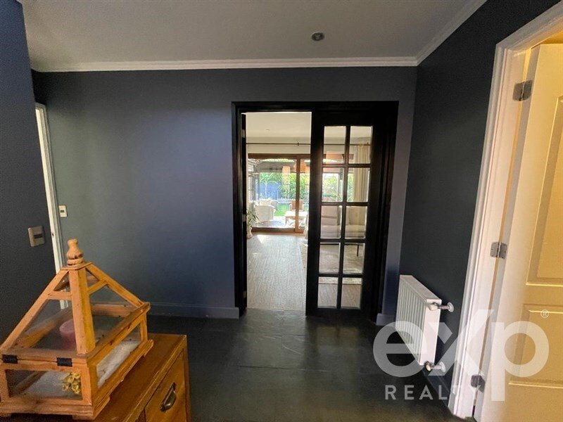 House in Chicureo, Santiago Metropolitan Region, Chile 5 - 18013854