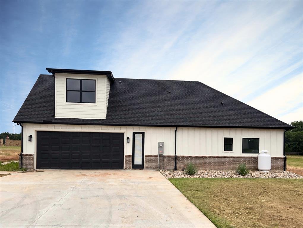 House in Weatherford, Texas, United States 3 - 18013685