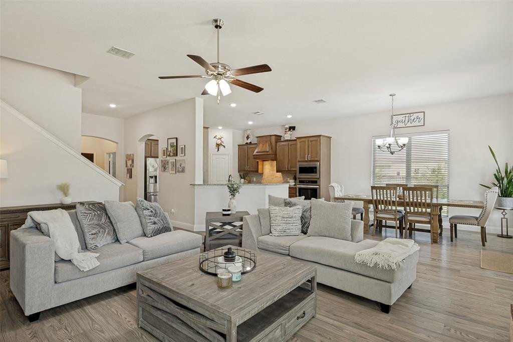 House in Abilene, Texas, United States 3 - 18013661