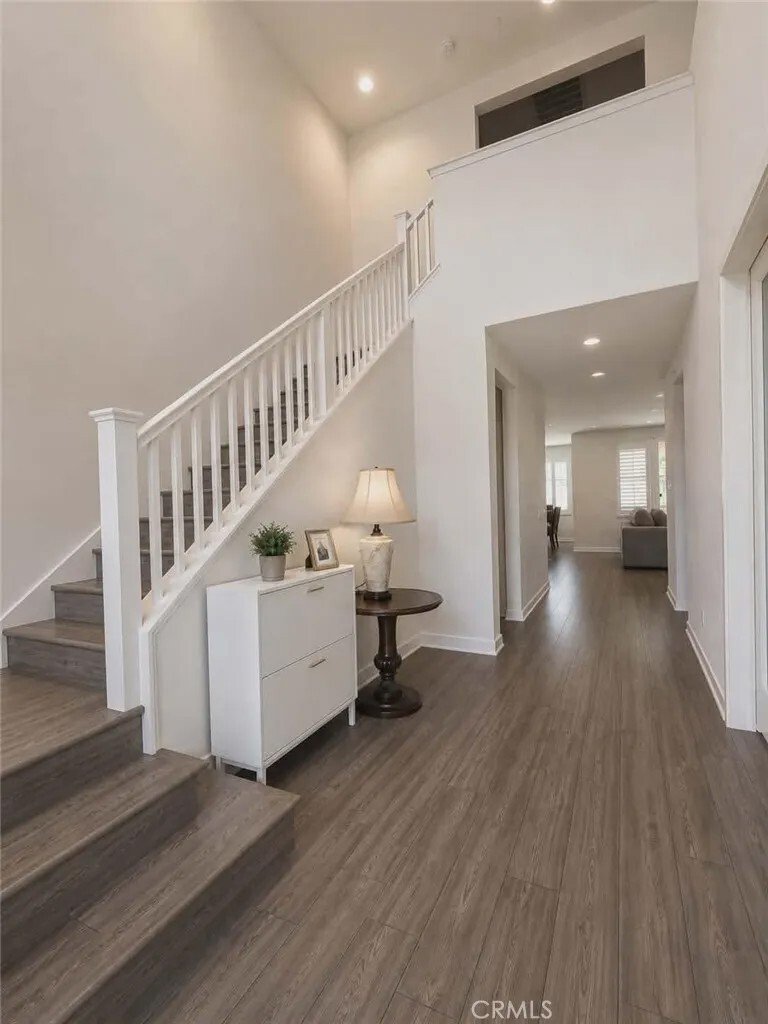 House in Santa Clarita, California, United States 3 - 17993164