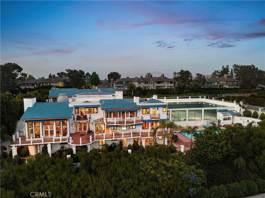 House in Newport Beach, California, United States 1 - 18013243