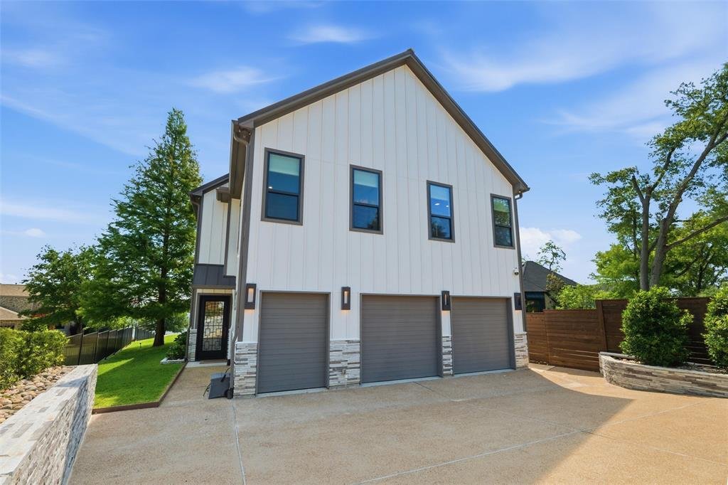 House in Gun Barrel City, Texas, United States 2 - 18013716