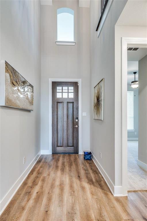 Haus in Mansfield, Texas, Vereinigte Staaten 3 - 18013658