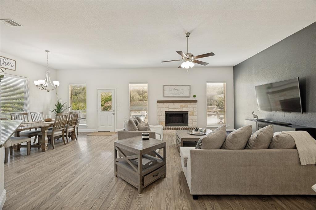 House in Abilene, Texas, United States 5 - 18013661
