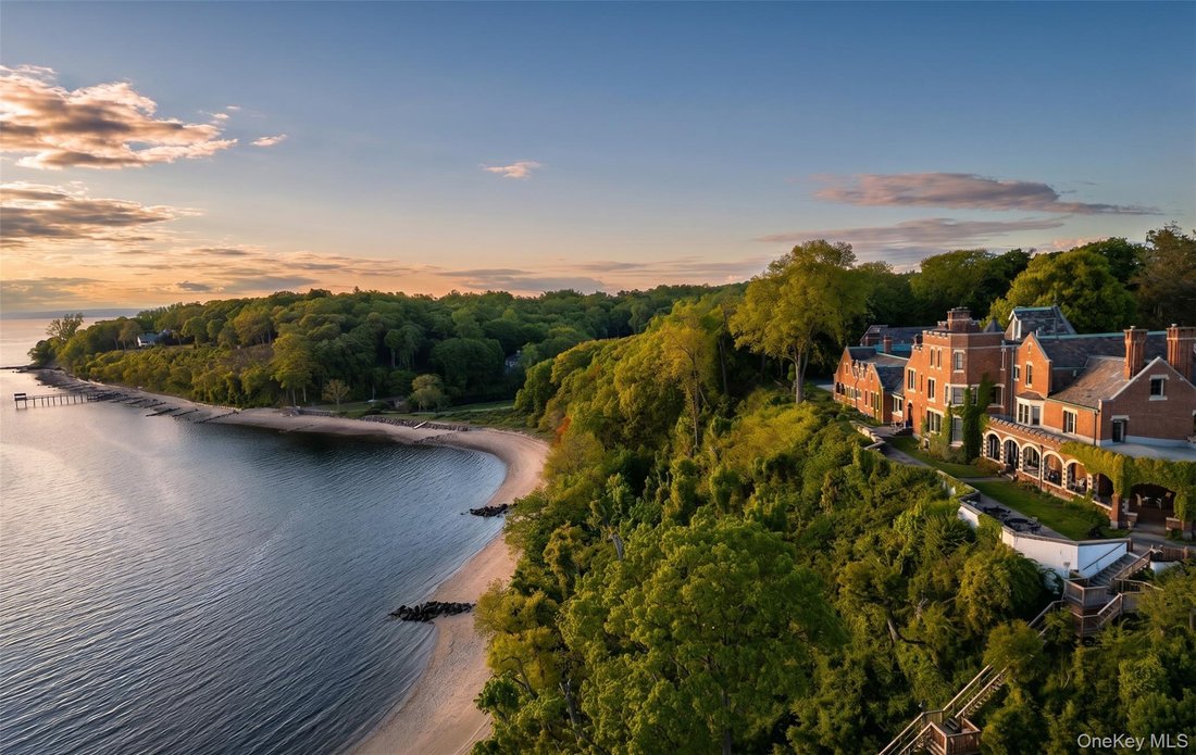 House in Lloyd Harbor, New York, United States 2 - 17620500