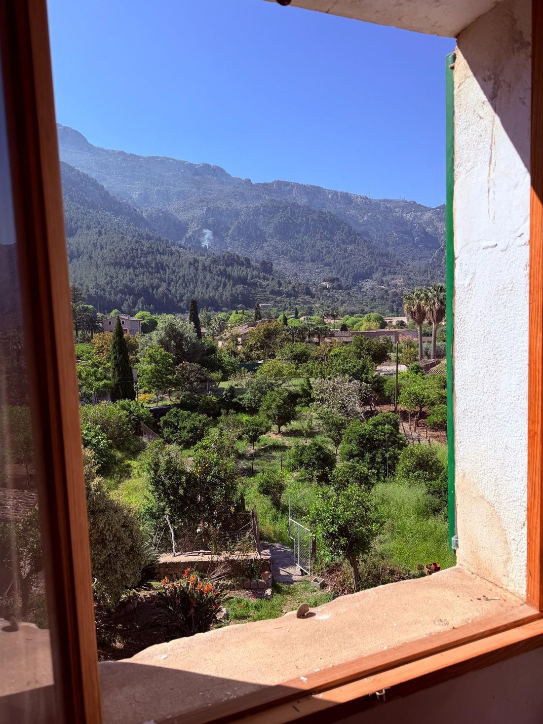 House in Soller, Balearic Islands, Spain 4 - 18013011