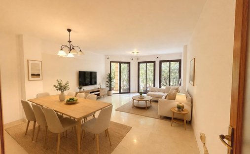 Appartement à Sóller, Îles Baléares, Espagne 1