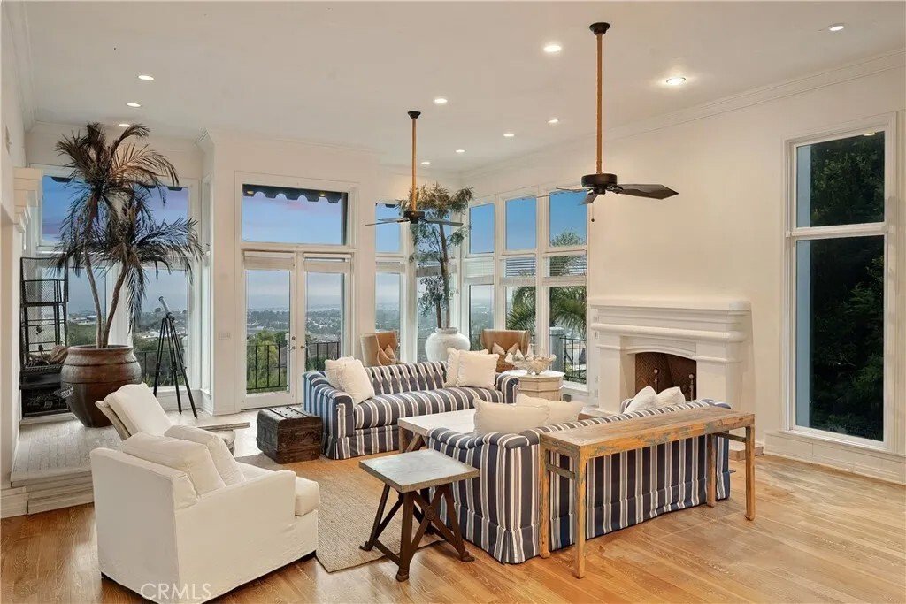 House in Newport Beach, California, United States 4 - 18013243