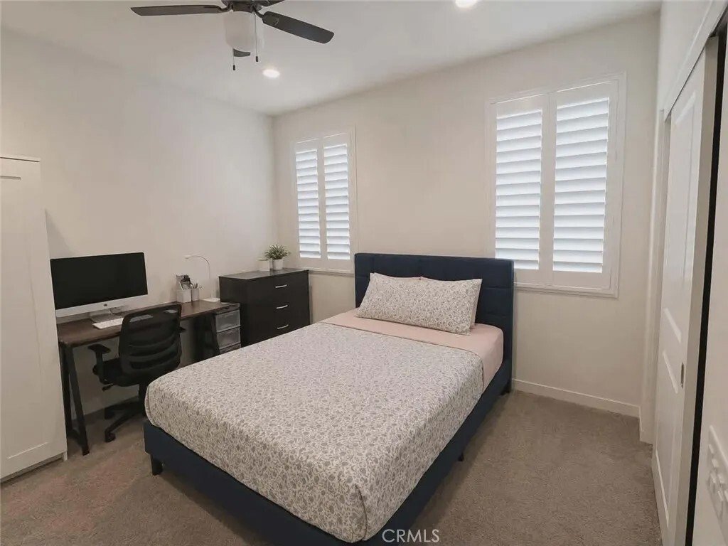 House in Santa Clarita, California, United States 4 - 17993164