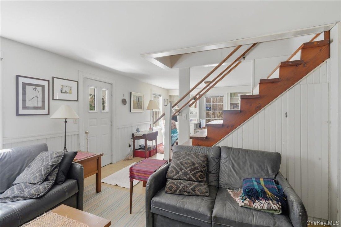 House in Quogue, New York, United States 4 - 18013354