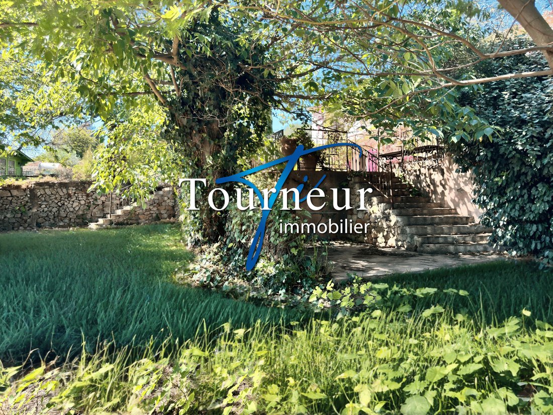 House in Nord, Sanary-sur-Mer, France 5 - 18013673