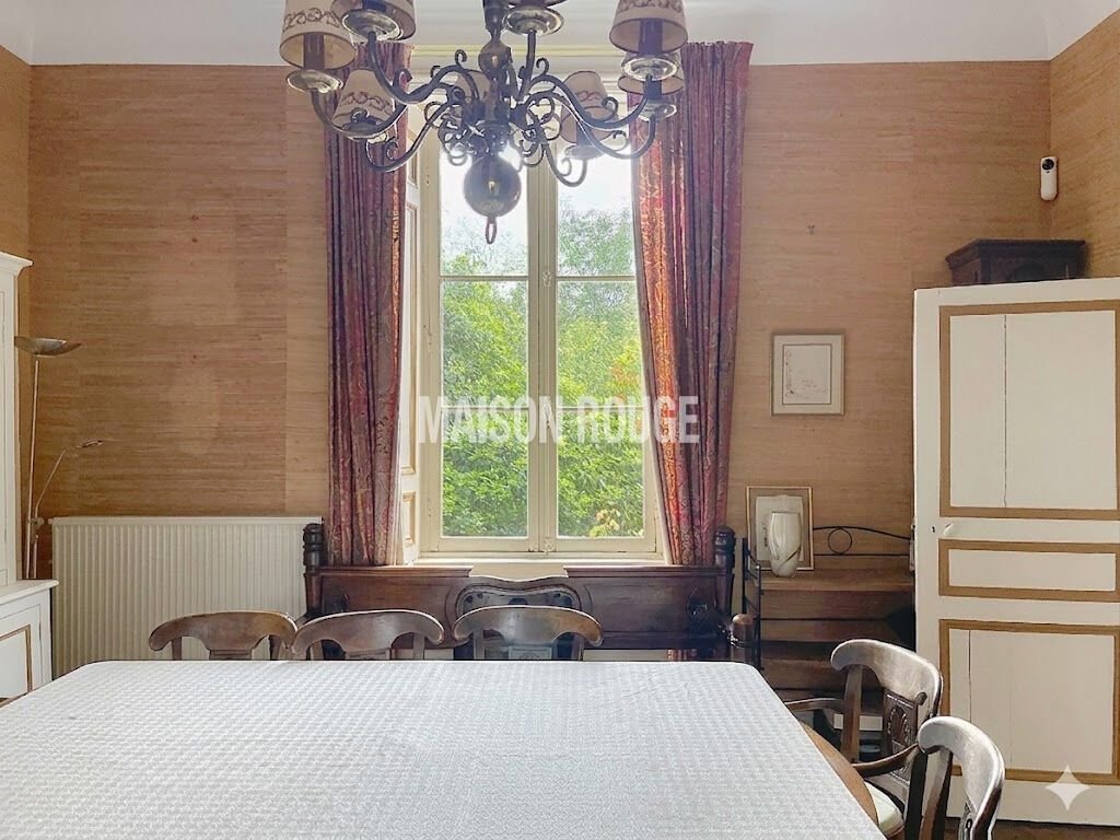 House in Saint-Briac-sur-Mer, Brittany, France 5 - 18013523