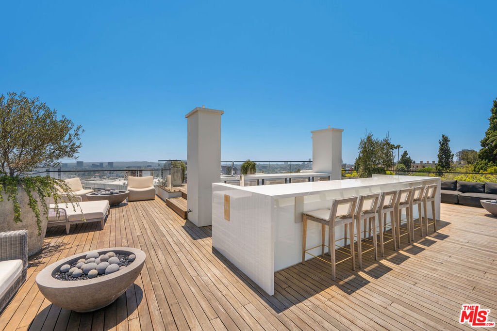 House in Los Angeles, California, United States 5 - 18012986