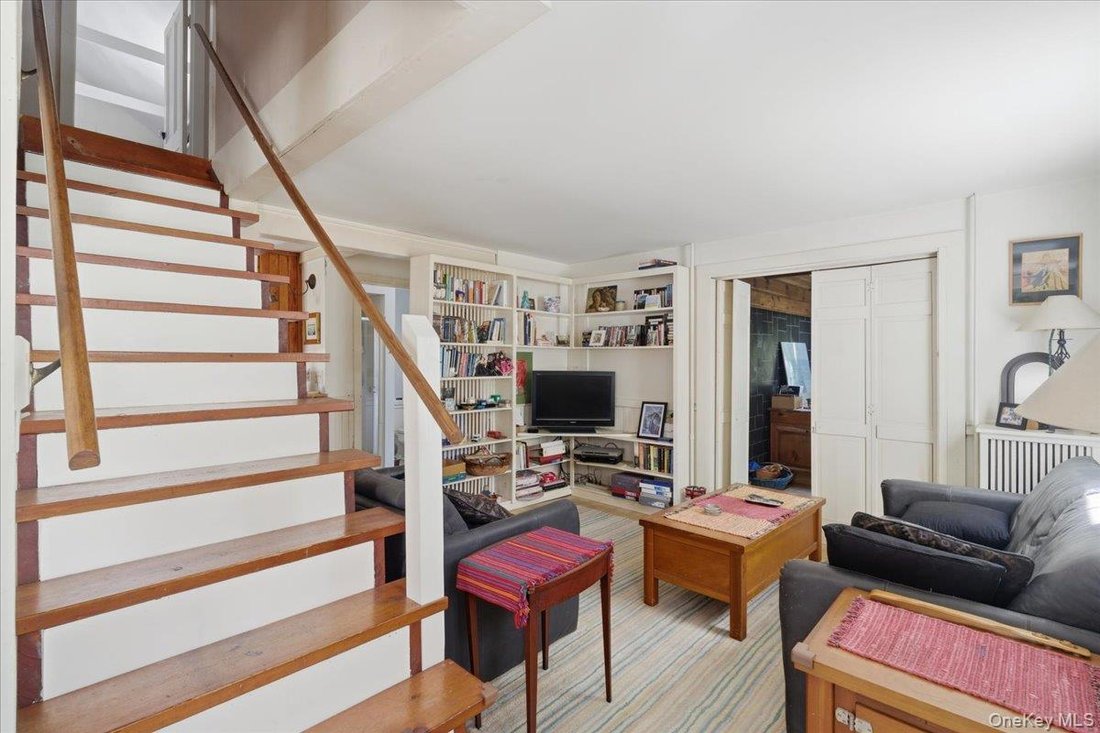 House in Quogue, New York, United States 3 - 18013354