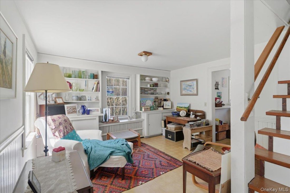 House in Quogue, New York, United States 5 - 18013354