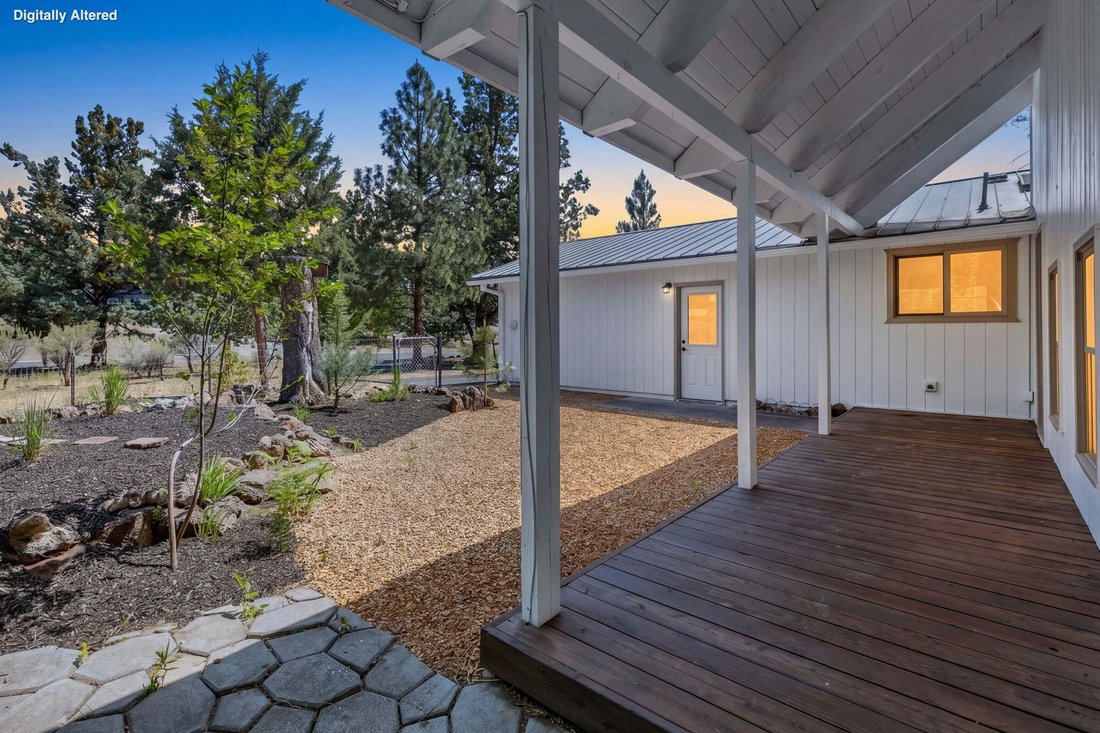 House in Bend, Oregon, United States 5 - 18013027