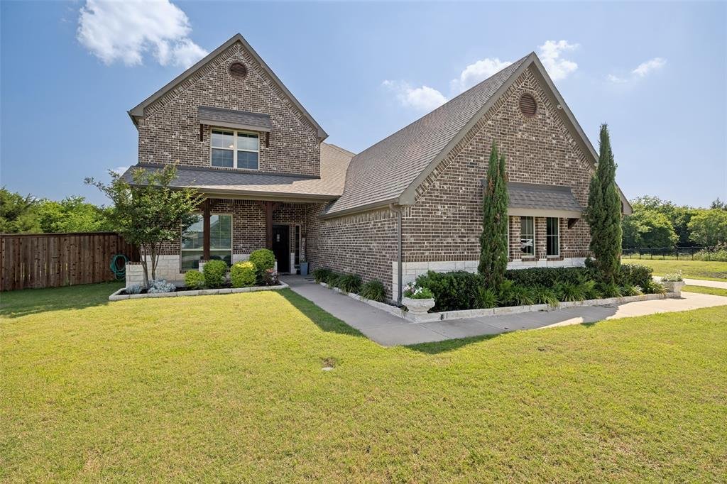 House in Abilene, Texas, United States 2 - 18013661