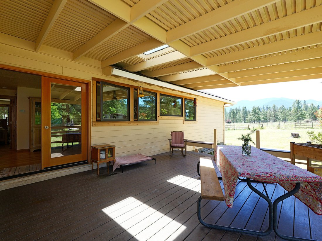 House in Williams, Oregon, United States 5 - 18013026