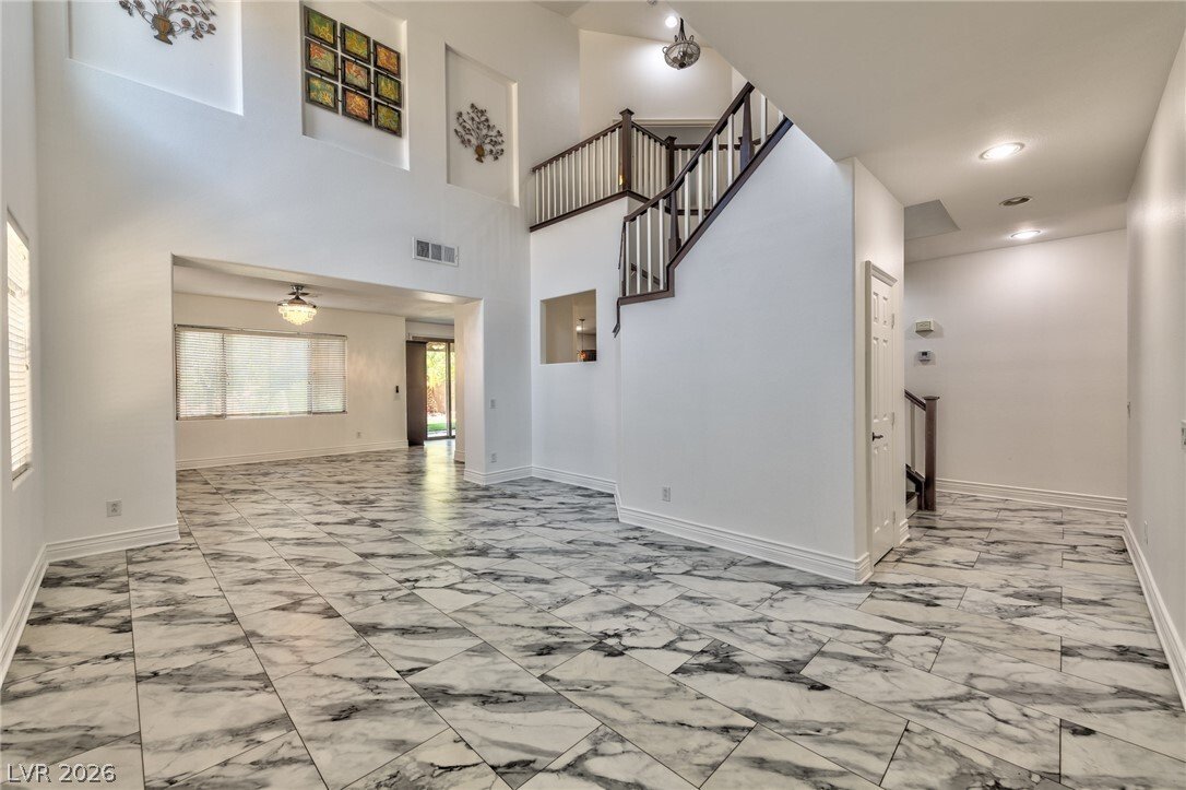 House in Las Vegas, Nevada, United States 3 - 18013128