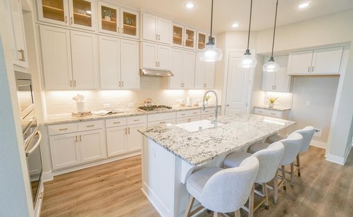 Casa a Mansfield, Texas, Stati Uniti 1
