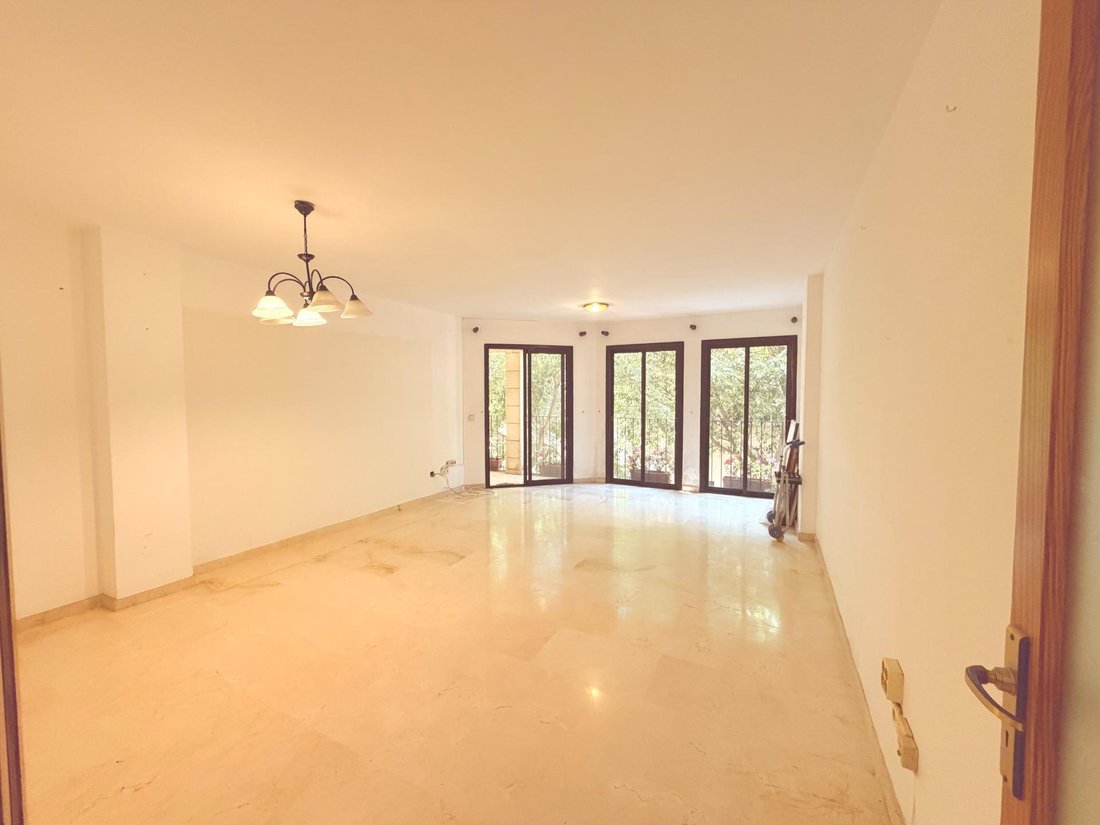 Appartement à Sóller, Îles Baléares, Espagne 2 - 18013047