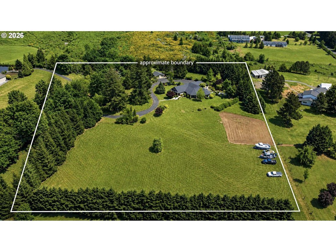 House in Washougal, Washington, United States 2 - 18008172