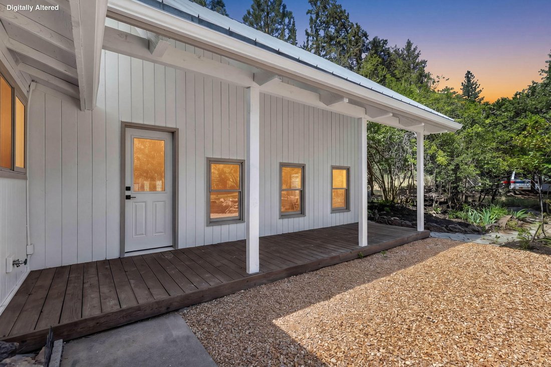 House in Bend, Oregon, United States 4 - 18013027