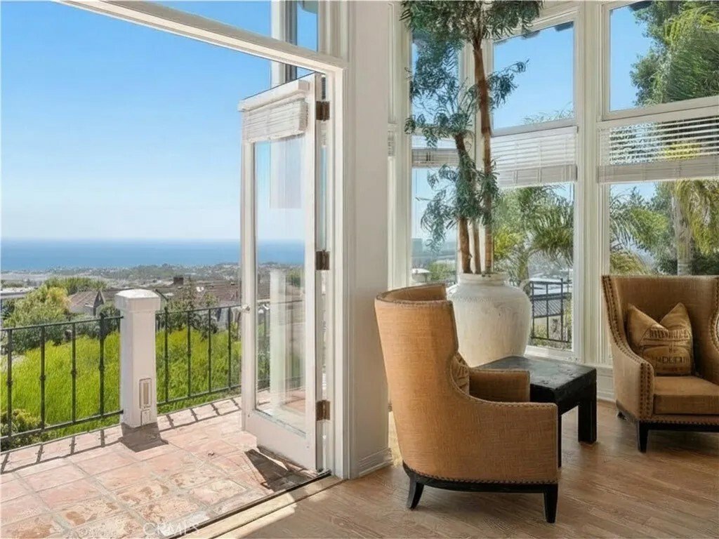 House in Newport Beach, California, United States 5 - 18013243