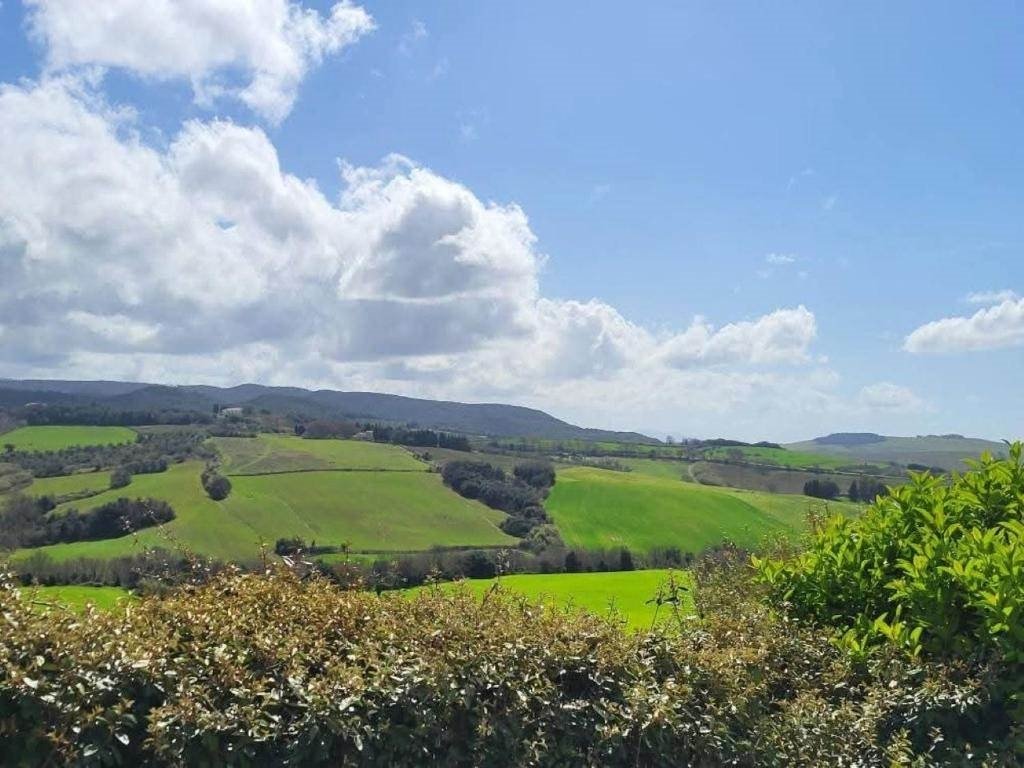 Country House in Santa Luce, Tuscany, Italy 4 - 18012839