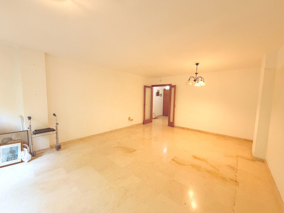 Appartement à Sóller, Îles Baléares, Espagne 4 - 18013047