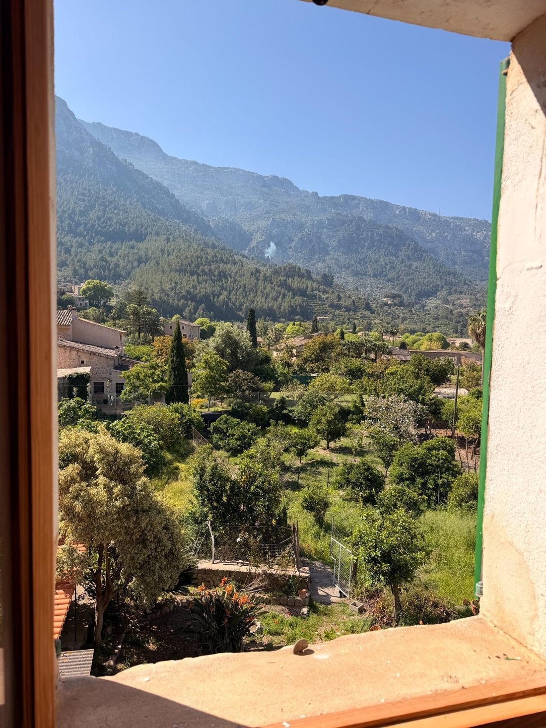 House in Soller, Balearic Islands, Spain 3 - 18013011
