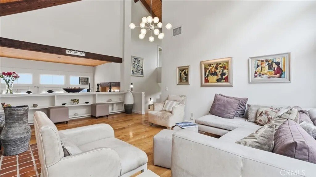 House in Beverly Hills, California, United States 3 - 18013315