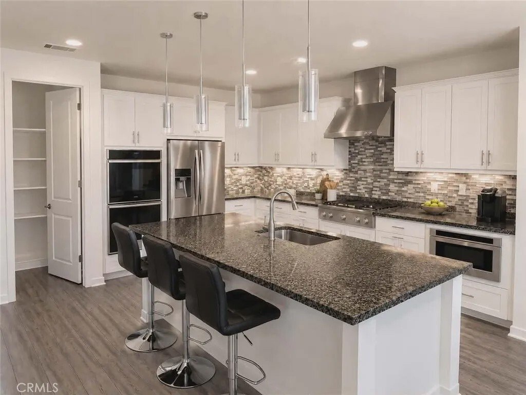 House in Santa Clarita, California, United States 2 - 17993164