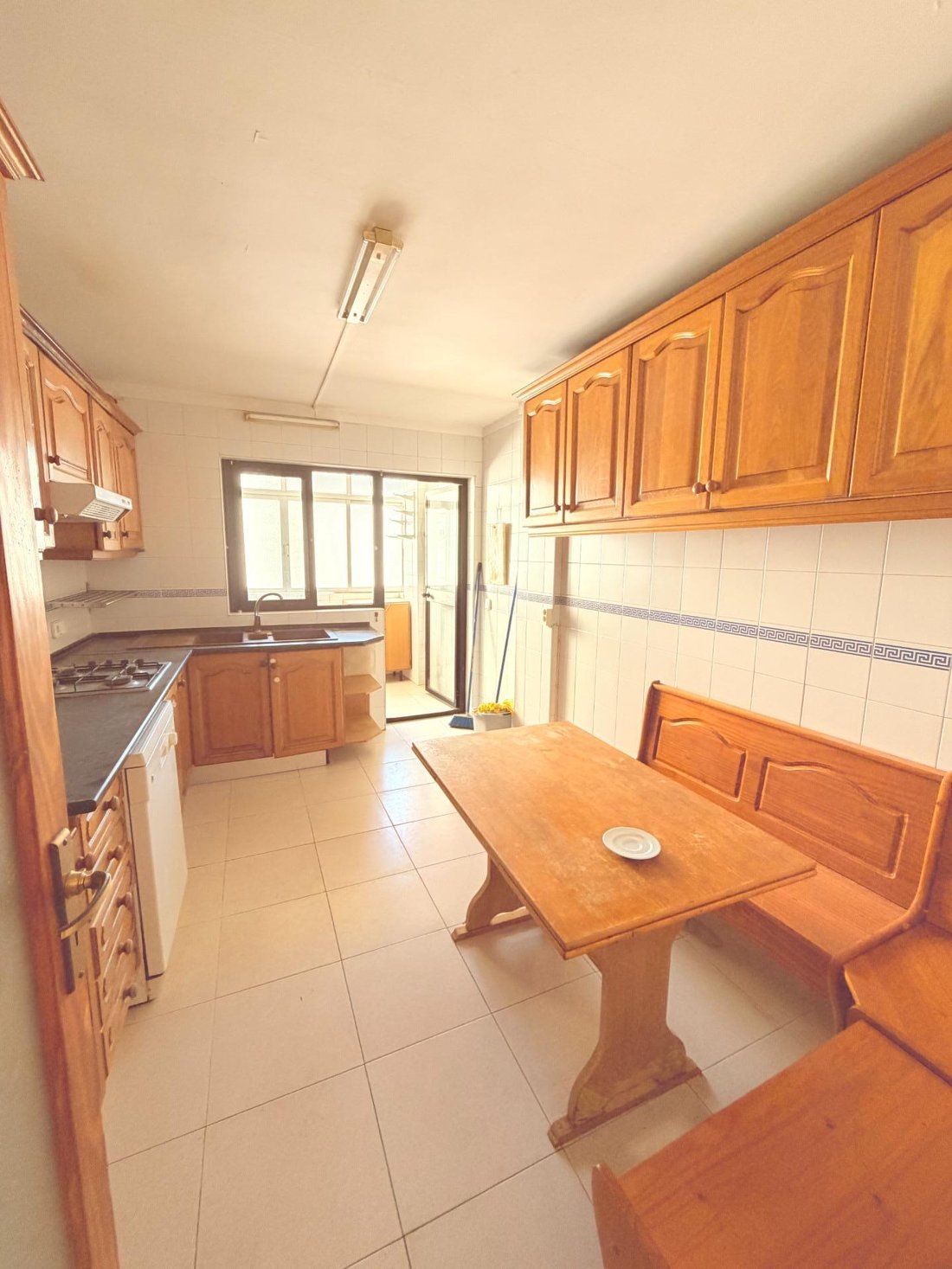 Appartement à Sóller, Îles Baléares, Espagne 5 - 18013047