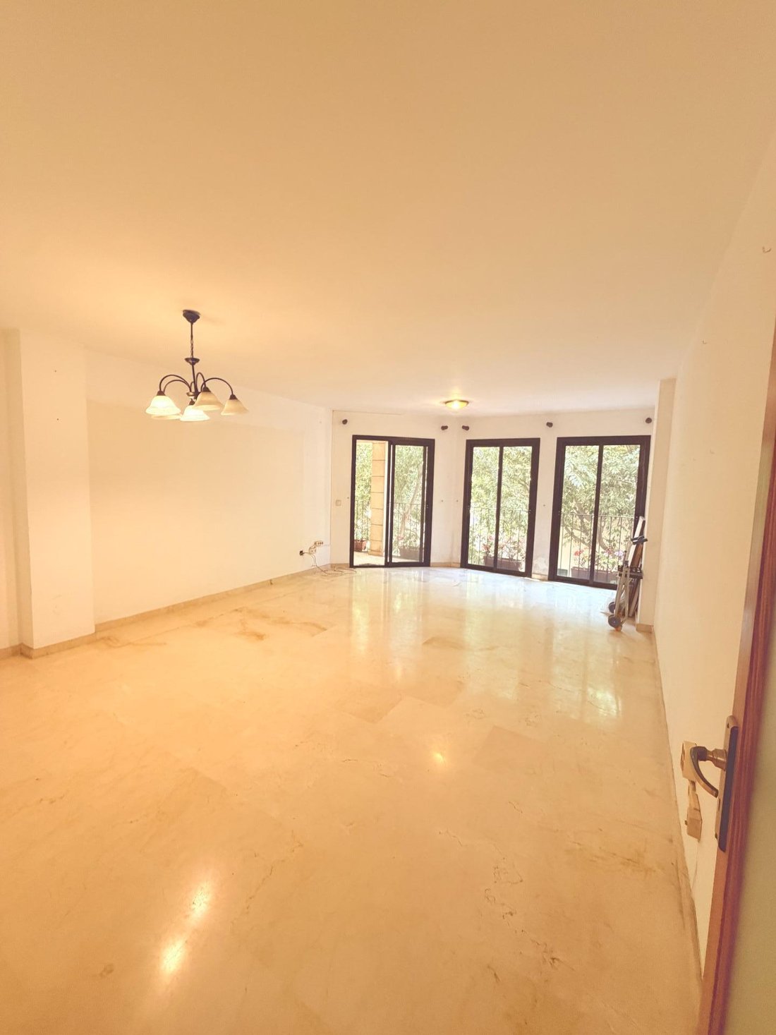 Appartement à Sóller, Îles Baléares, Espagne 3 - 18013047
