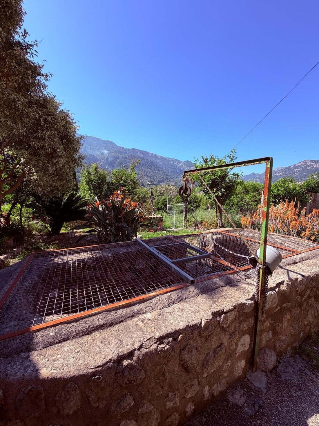 House in Soller, Balearic Islands, Spain 5 - 18013011
