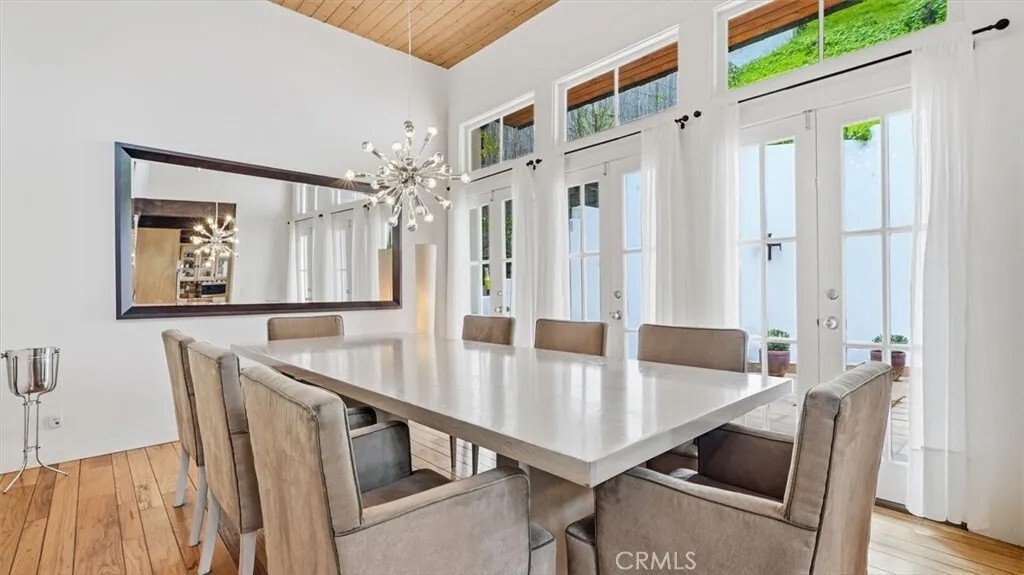 House in Beverly Hills, California, United States 5 - 18013315