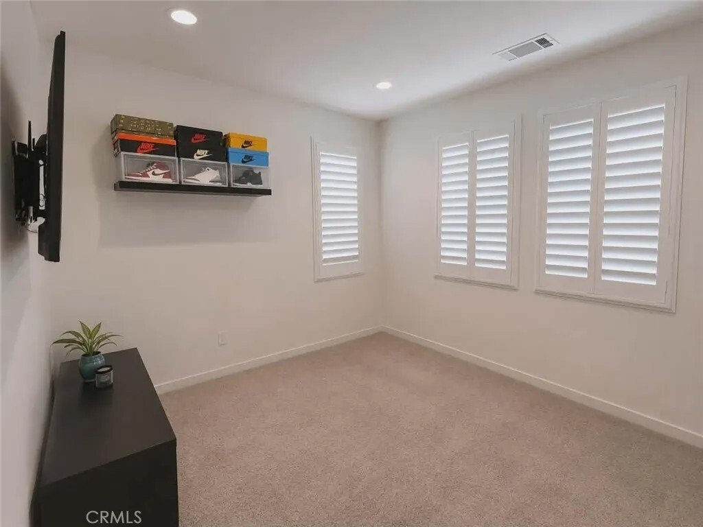 House in Santa Clarita, California, United States 5 - 17993164
