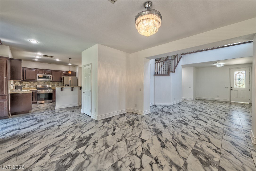House in Las Vegas, Nevada, United States 2 - 18013128