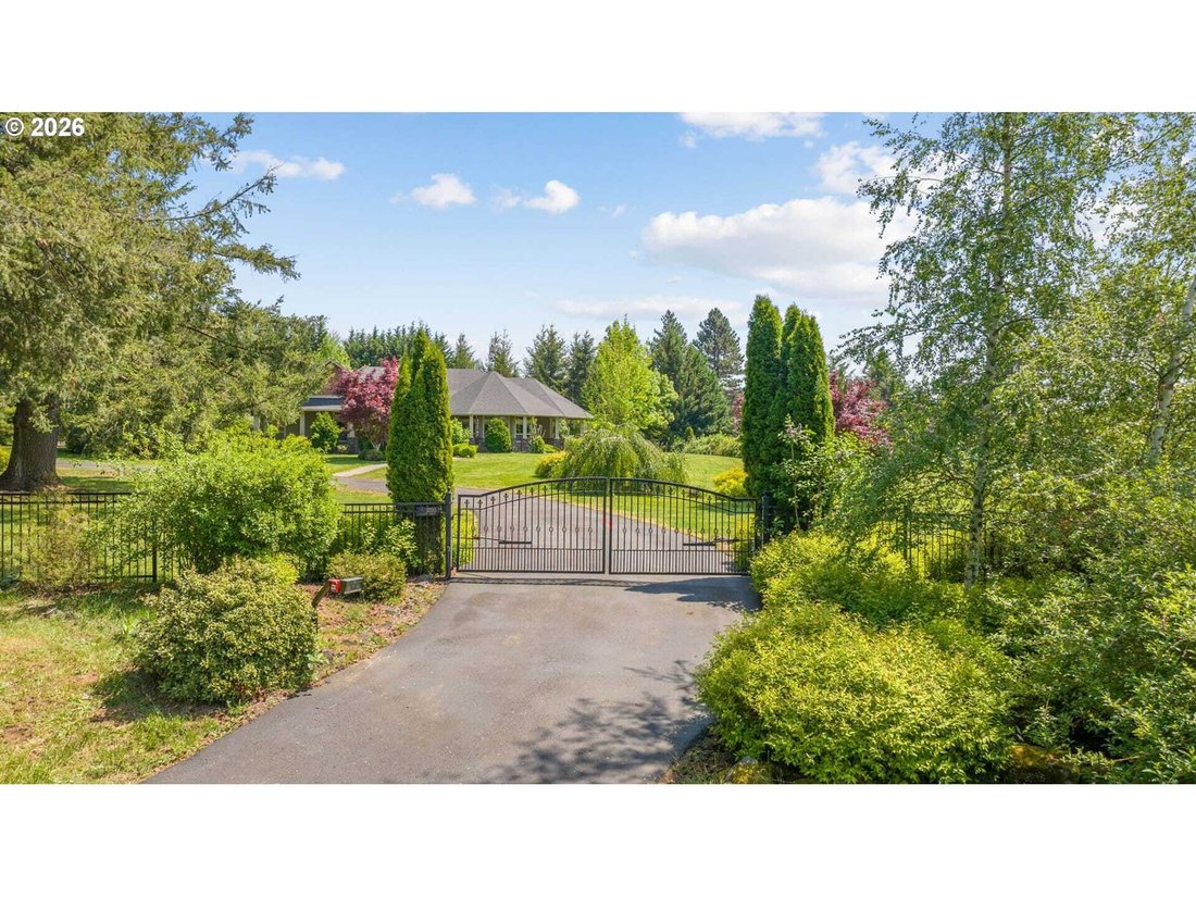 House in Washougal, Washington, United States 3 - 18008172