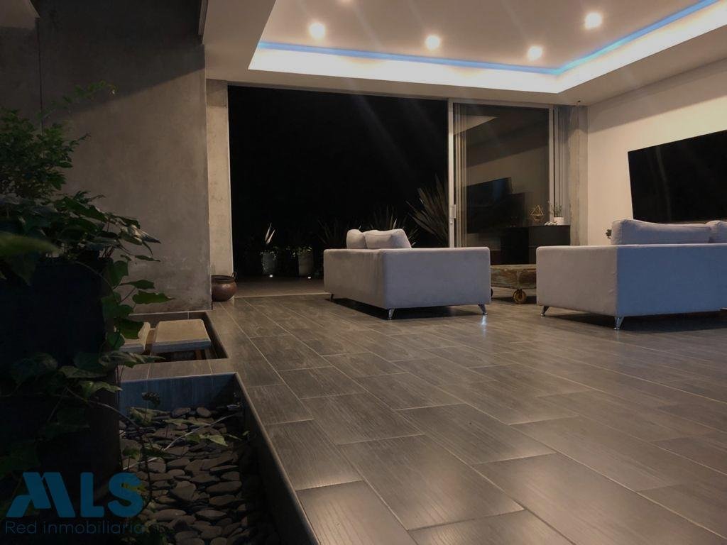 House in El Retiro, Retiro, Colombia 5 - 18013766