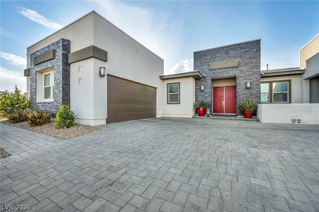 House in Las Vegas, Nevada, United States 4 - 18013124