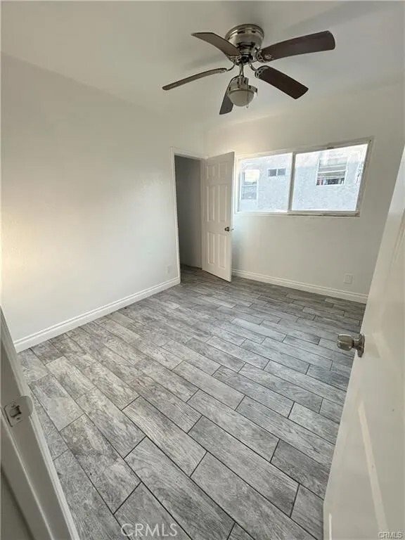 Los Angeles, California, United States 3 - 17645419
