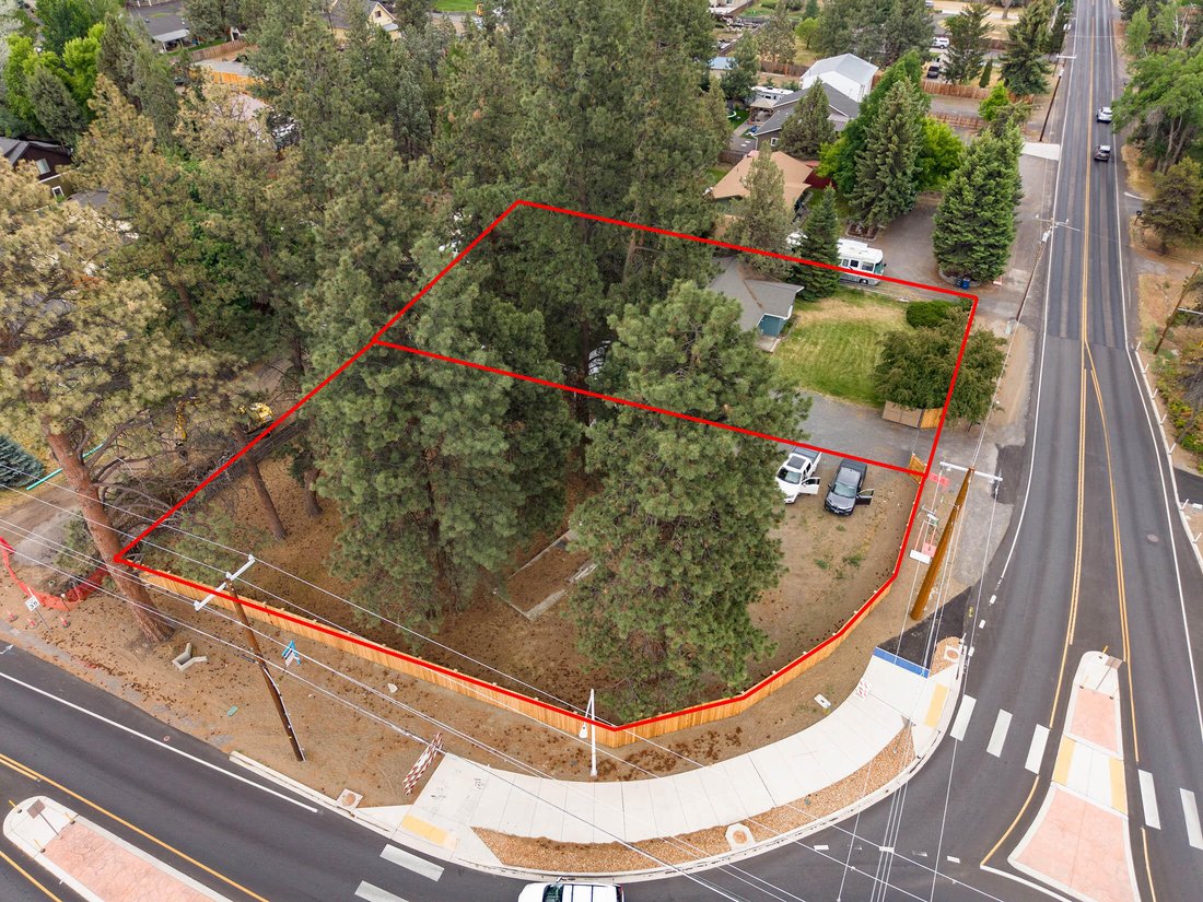 House in Bend, Oregon, United States 2 - 17838352