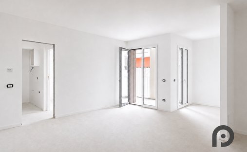Wohnung in Buccinasco, Lombardei, Italien 1