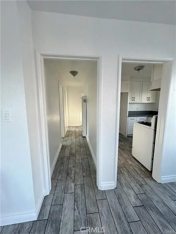 Los Angeles, California, United States 4 - 17645419